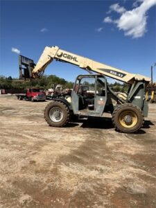 2008-gehl-rs6-42-telehandlers-lifts
