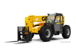 607833 studio telescopic handler th642 gehl 008