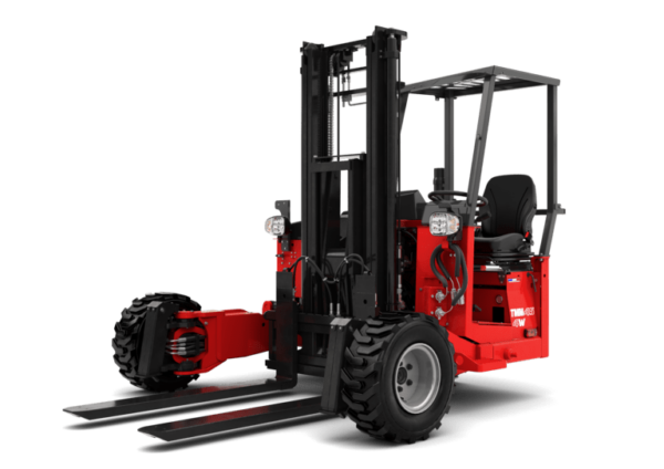 620824 studio truck mounted mast tmm 45 4w_manitou 003