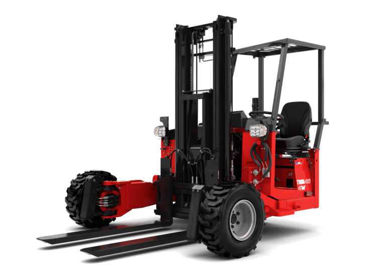 620824 studio truck mounted mast tmm 45 4w_manitou 003