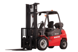 626588 studio industrial forklift mi 30 g manitou 002