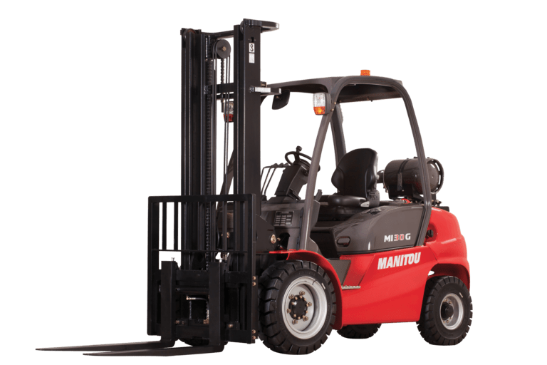 626588 studio industrial forklift mi 30 g manitou 002
