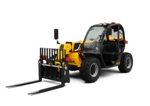 630900 main visual telescopic handler th 519 gehl 001