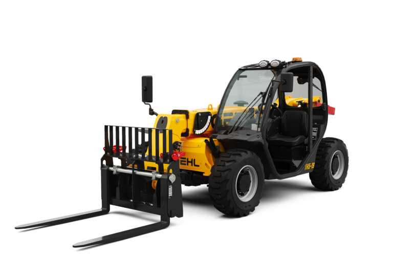 630900 main visual telescopic handler th 519 gehl 001