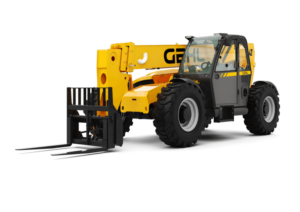 635171 main visual telescopic handler th 842 gehl 001