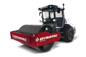 Dynapac_CA25