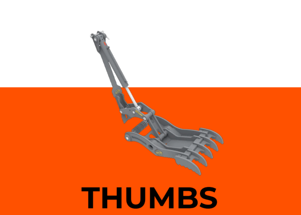 Thumbs